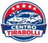 Centro Tirabolli